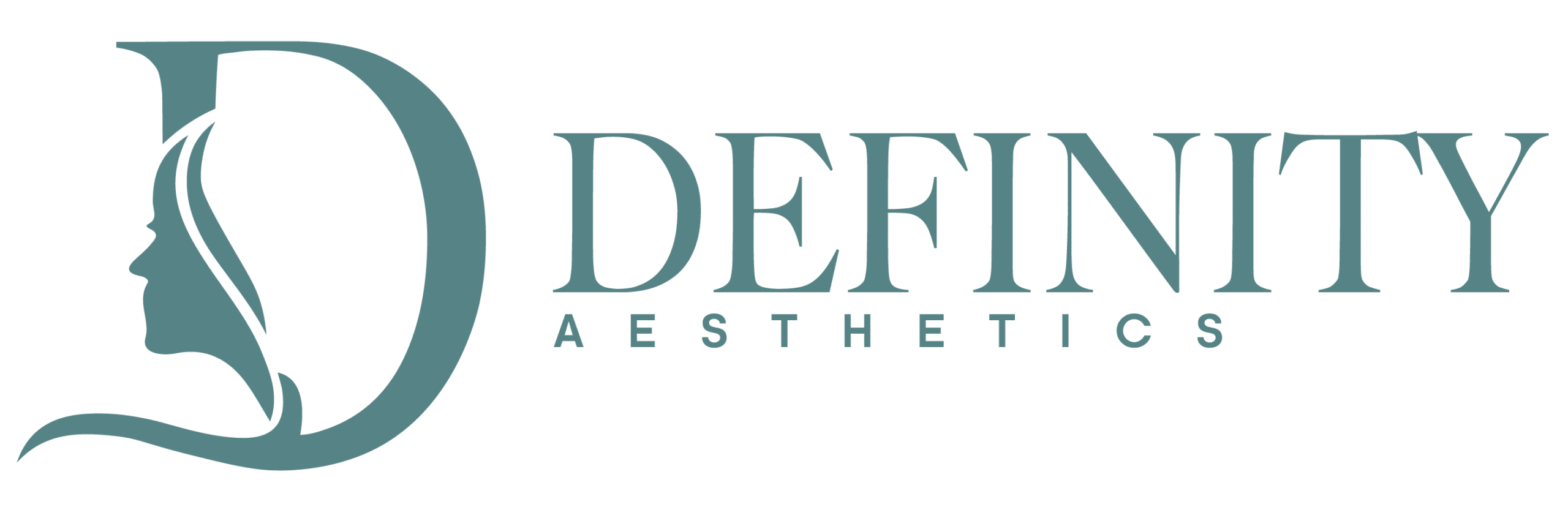 Definity Aesthetics Cheshire